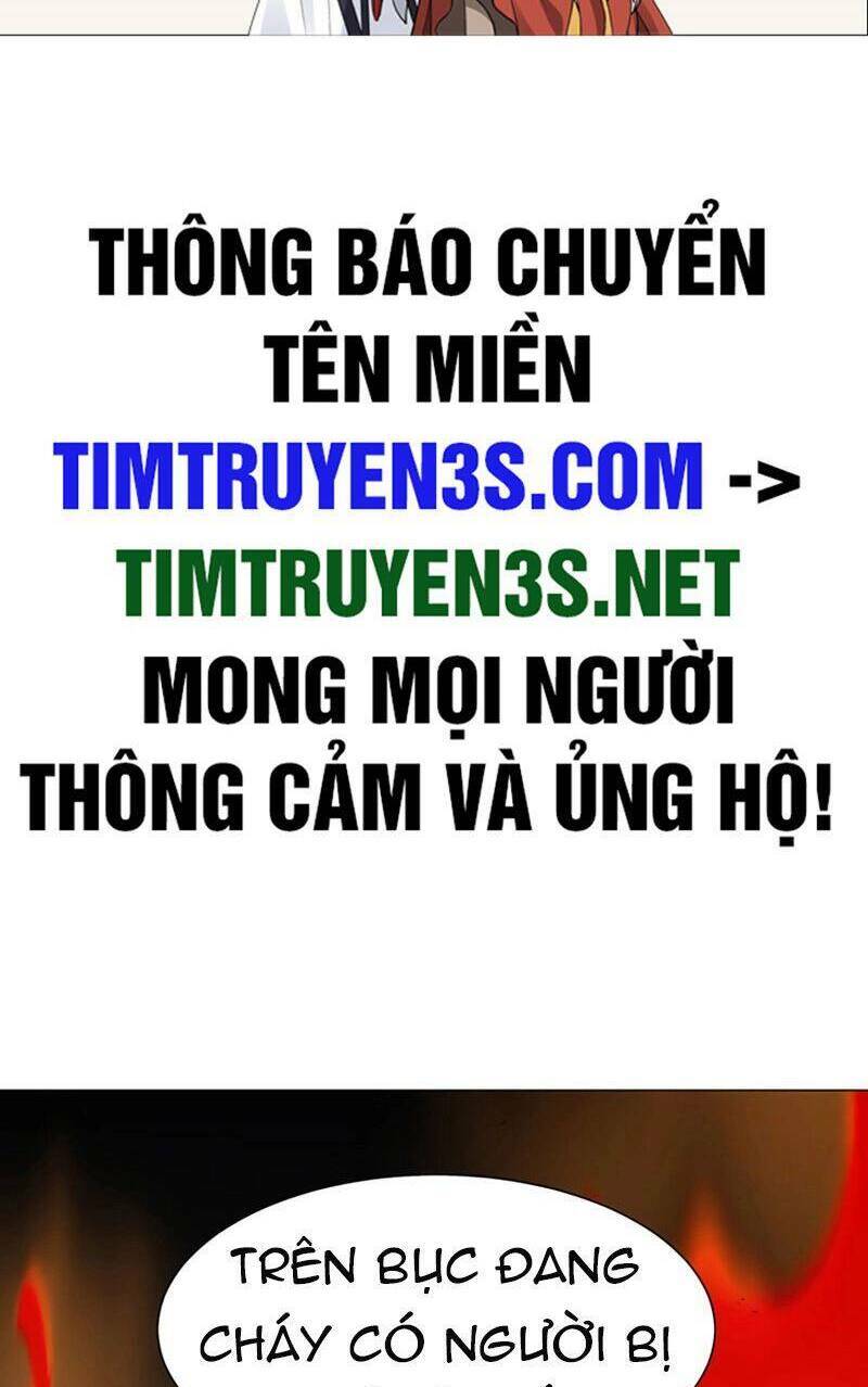 Estio Chương 51 Ảnh 4