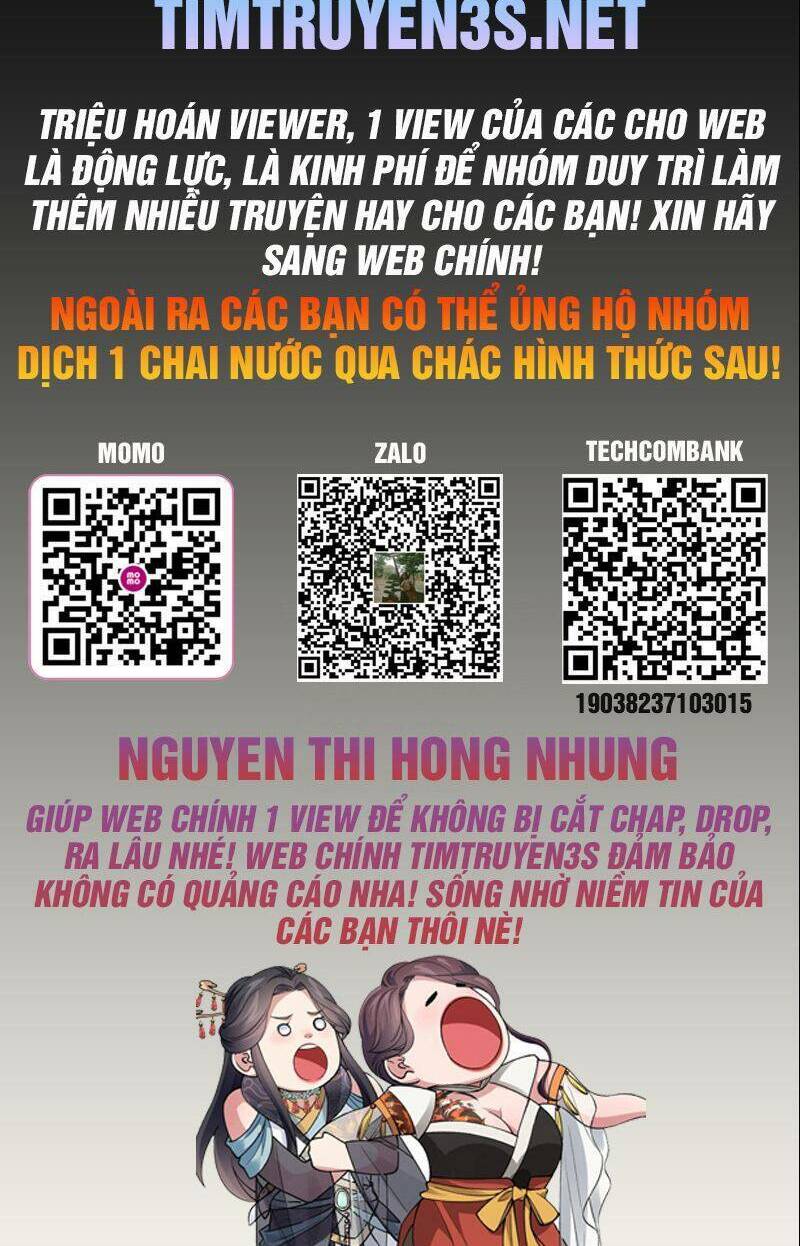 Estio Chương 52 Ảnh 3