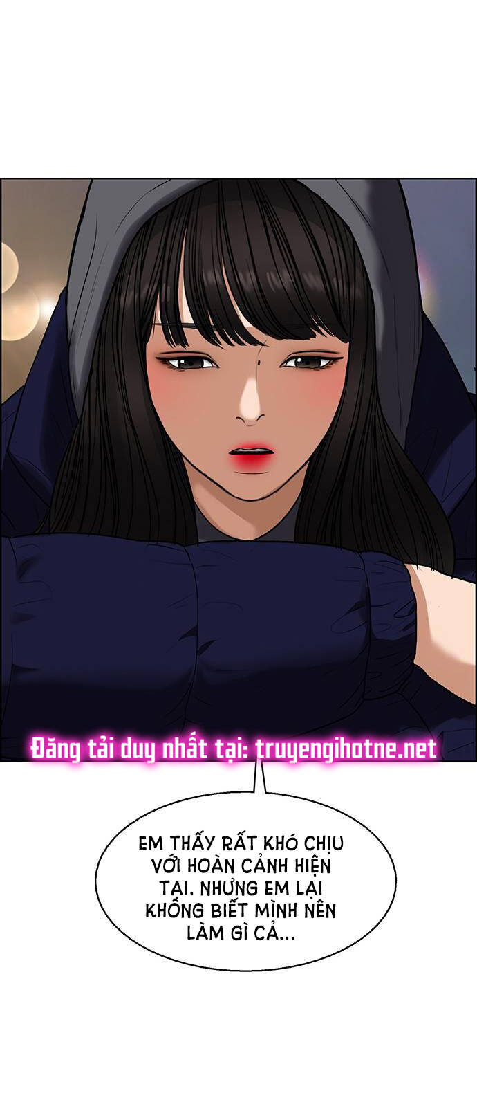 Nữ Thần Giáng Thế Chương 244.1 Ảnh 12