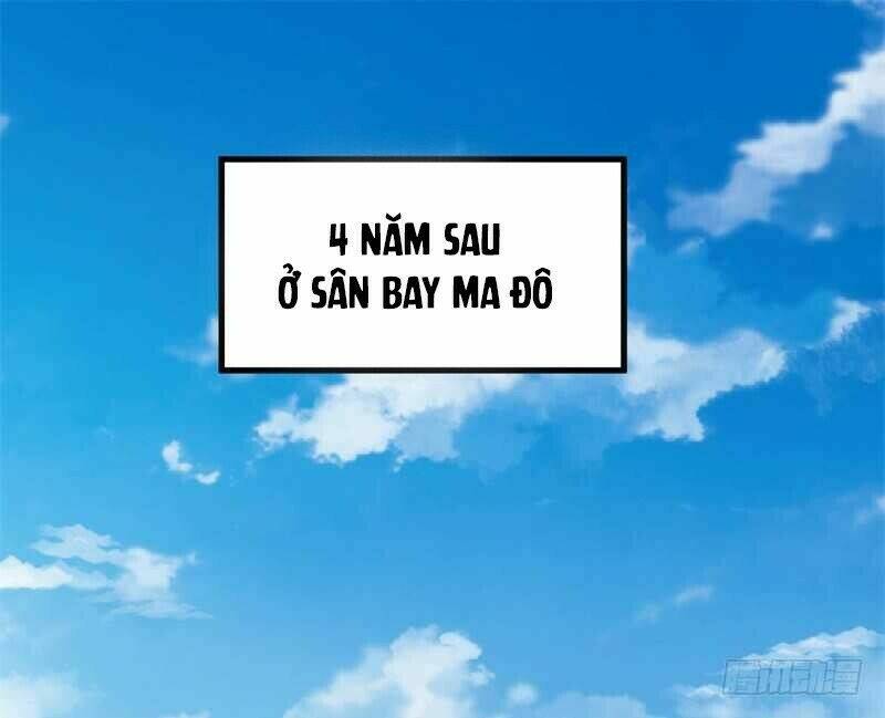 Ám Luyến Thành Hôn Chương 101 Ảnh 3