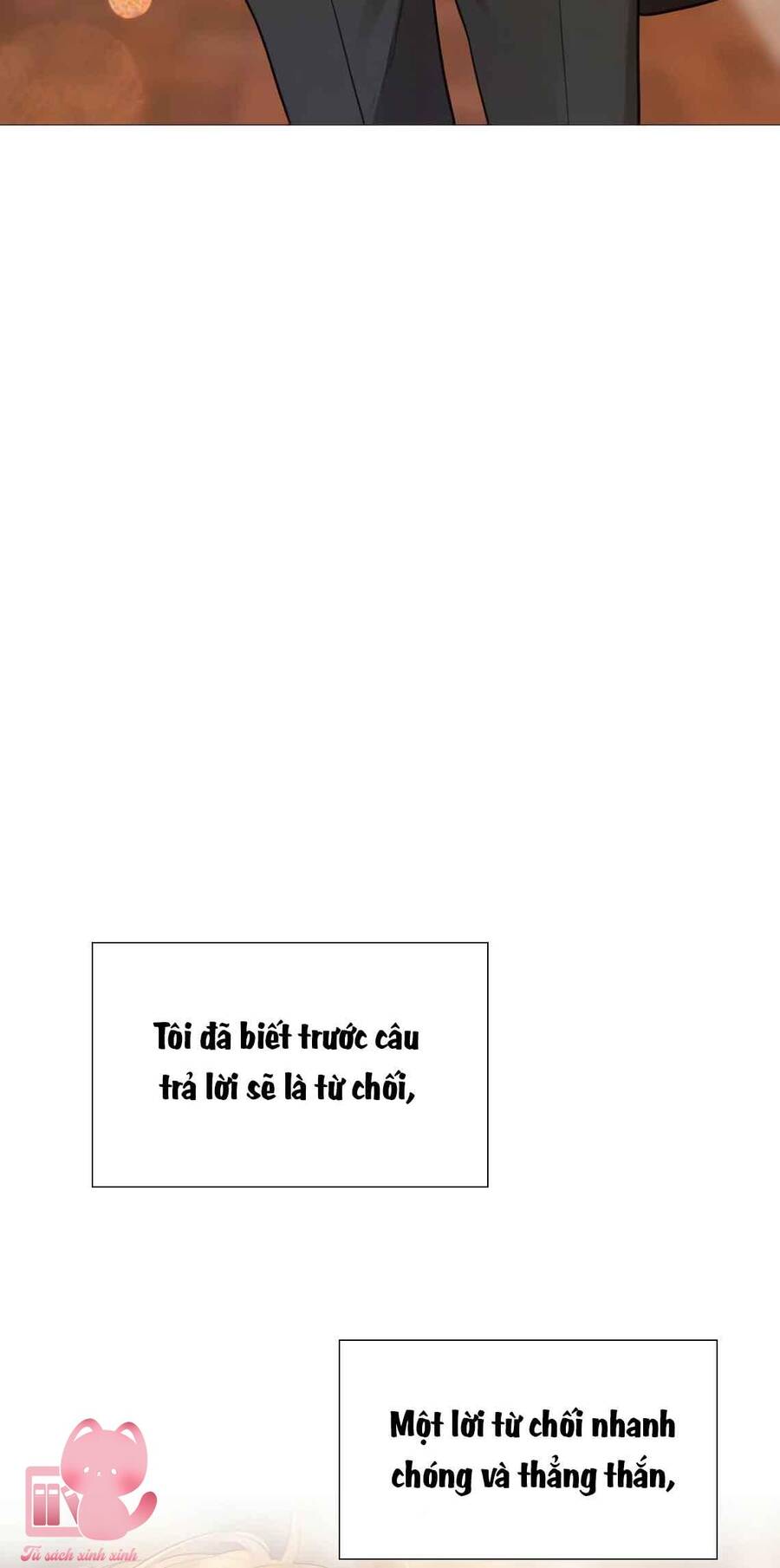 Khóc Đi, Hay Cầu Xin Tôi Cũng Được Chương 42 Ảnh 49