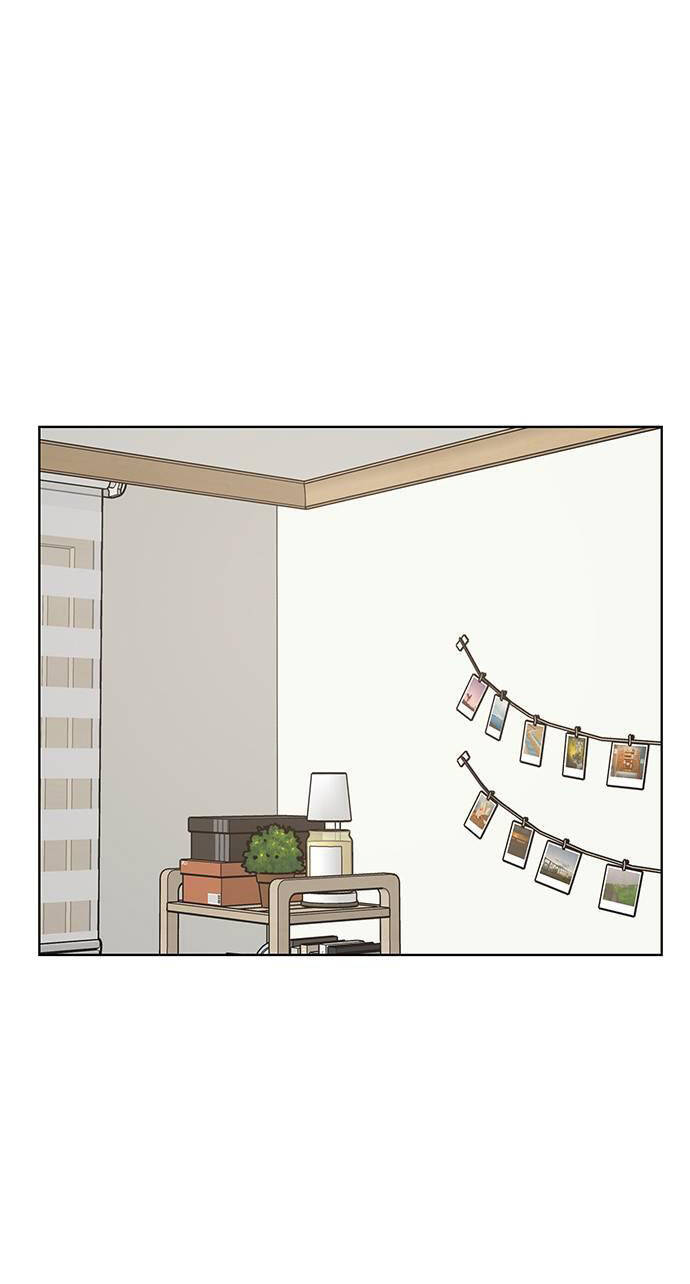 Nữ Thần Giáng Thế Chương 244.2 Ảnh 6