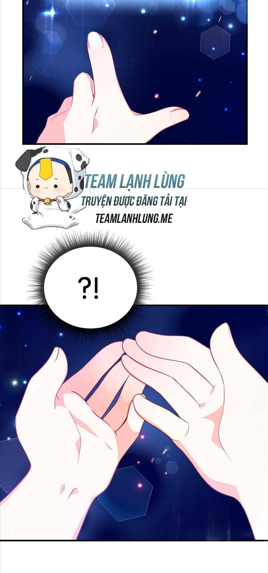 Vì Lợi Ích Của Ca Ca , Ta Quyết Tâm Quyến Rũ Nam Chính Chương 1 Ảnh 23