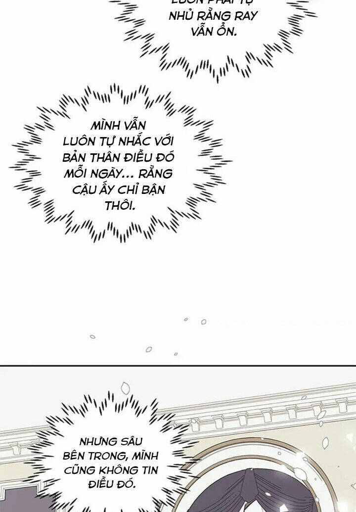 Tôi Đã Nuôi Dưỡng Một Nam Phụ Đầy Ám Ảnh Chương 62 Ảnh 35