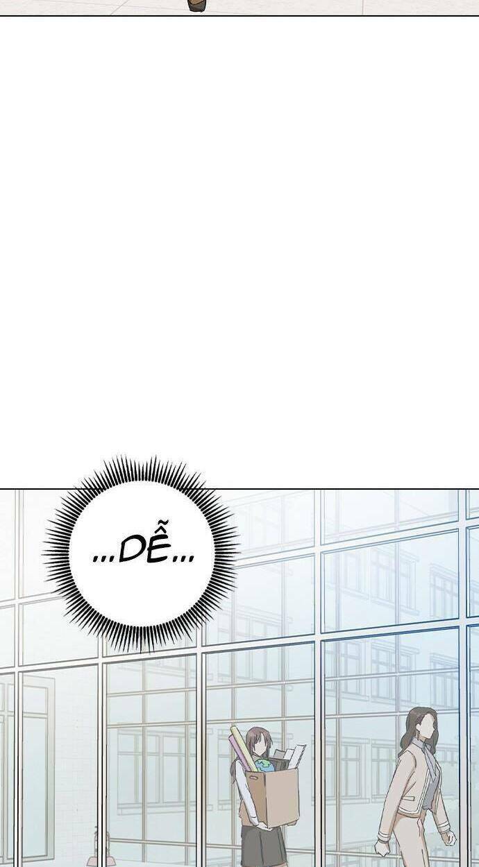 Duyên Nợ Kiếp Trước Chương 35 Ảnh 65