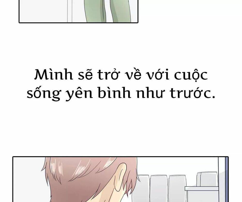 Sugar Pet Chương 5 Ảnh 14
