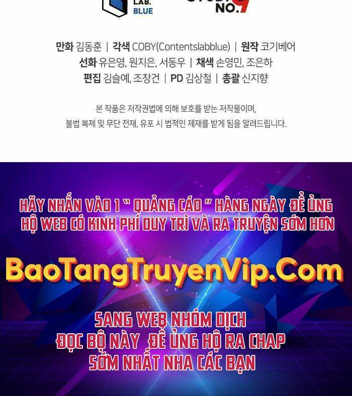 Luyện Cấp Chốn Địa Ngục Chương 48 Ảnh 69
