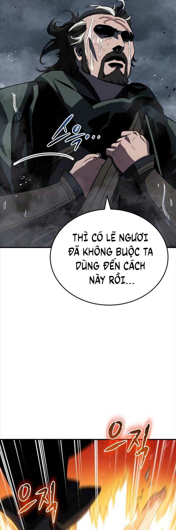 Bát Môn Chi Ngọc Chương 1 Ảnh 18