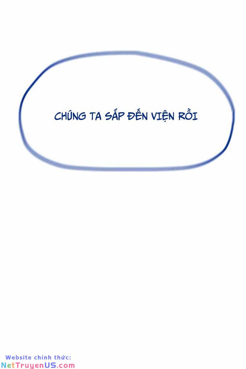 Wind Breaker Chương 457.5 Ảnh 83
