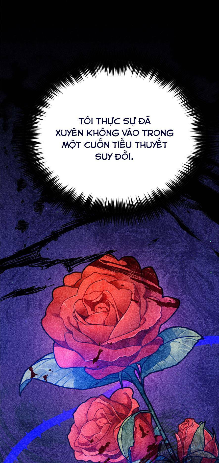 Vì Lợi Ích Của Ca Ca , Ta Quyết Tâm Quyến Rũ Nam Chính Chương 3 Ảnh 78