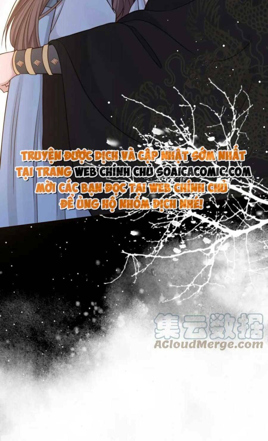 Cô Vương Quả Nữ Chương 63 Ảnh 65