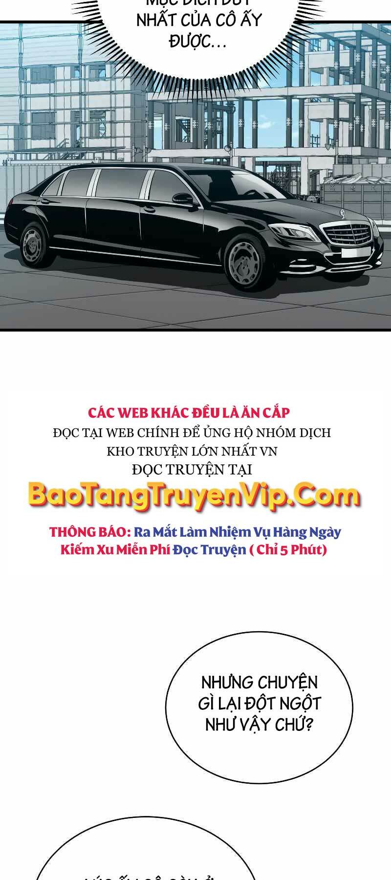 Luyện Cấp Chốn Địa Ngục Chương 53 Ảnh 55