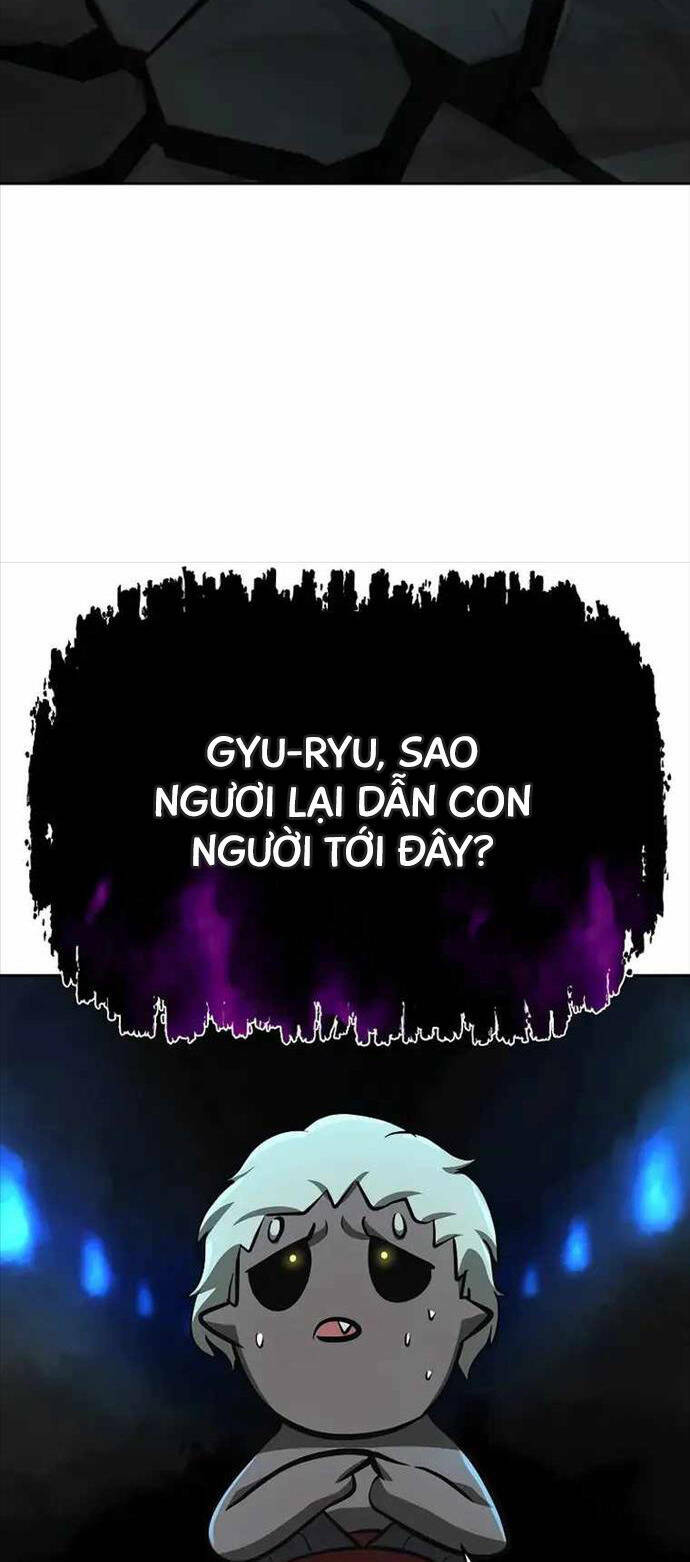 Vị Bạo Chúa Của Ngày Tận Thế Trở Lại Chương 3 Ảnh 28