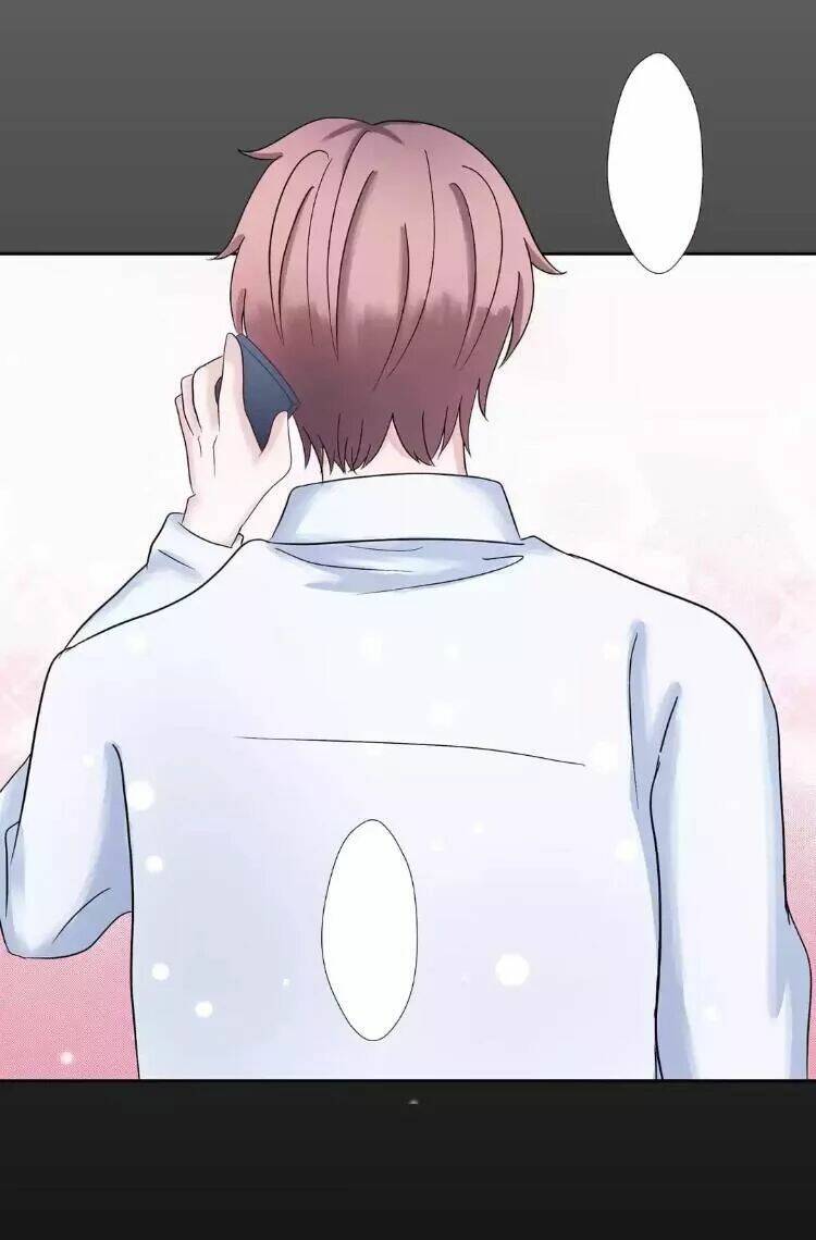 Sugar Pet Chương 18 Ảnh 21