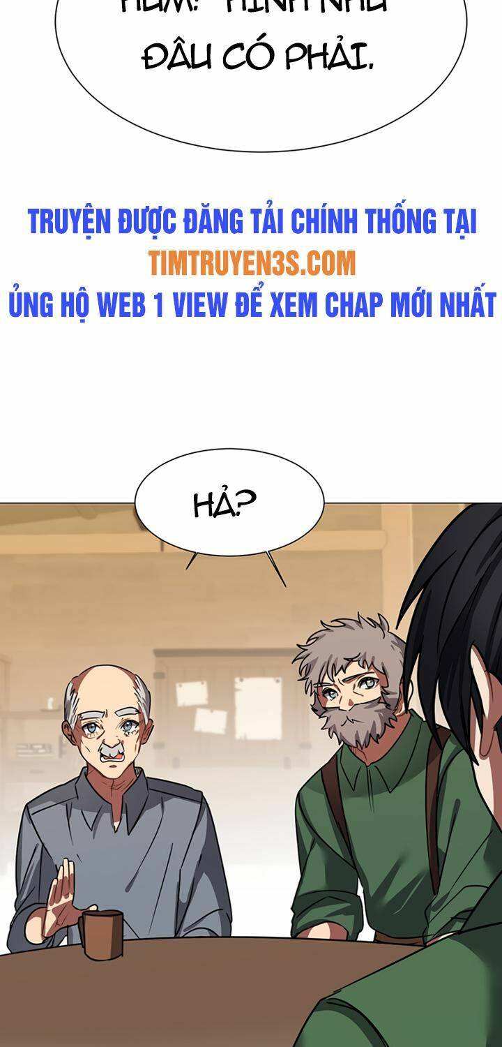 Estio Chương 53 Ảnh 9