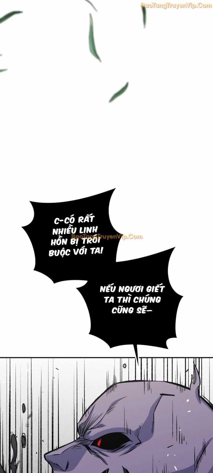 Nhà Hàng Thợ Săn Quái Vật Chương 70 Ảnh 70