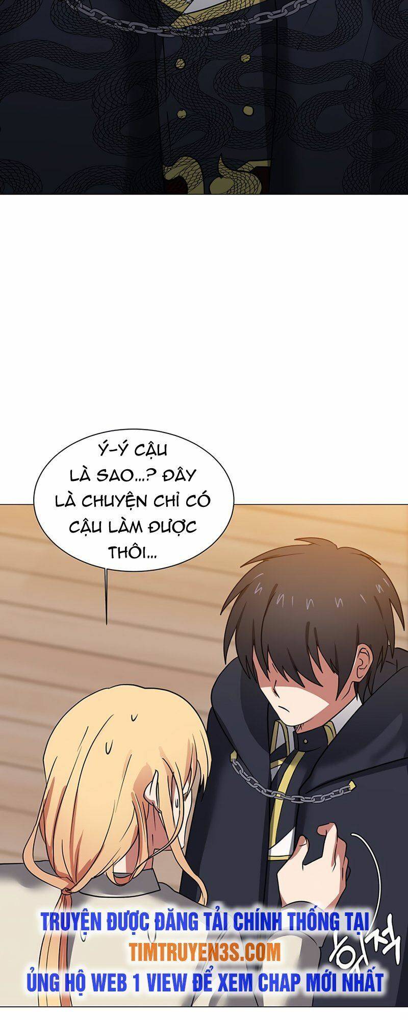 Estio Chương 47 Ảnh 42