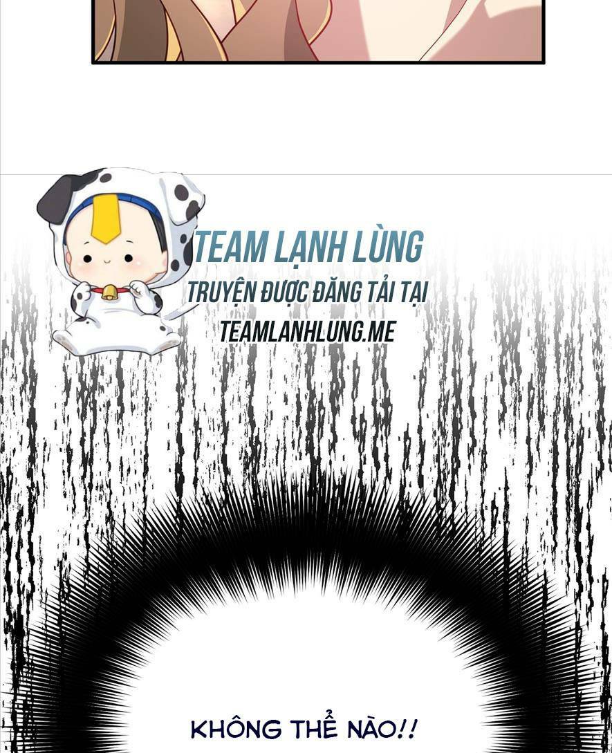 Vì Lợi Ích Của Ca Ca , Ta Quyết Tâm Quyến Rũ Nam Chính Chương 2 Ảnh 79