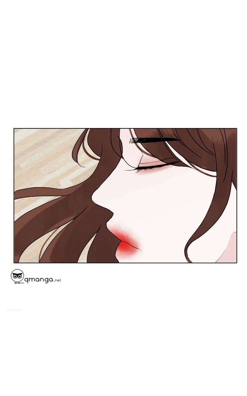 Sau Ánh Hào Quang Chương 8 Ảnh 34
