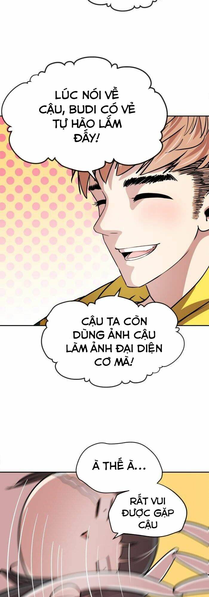 Change (Jinyuan) Chương 101 Ảnh 4