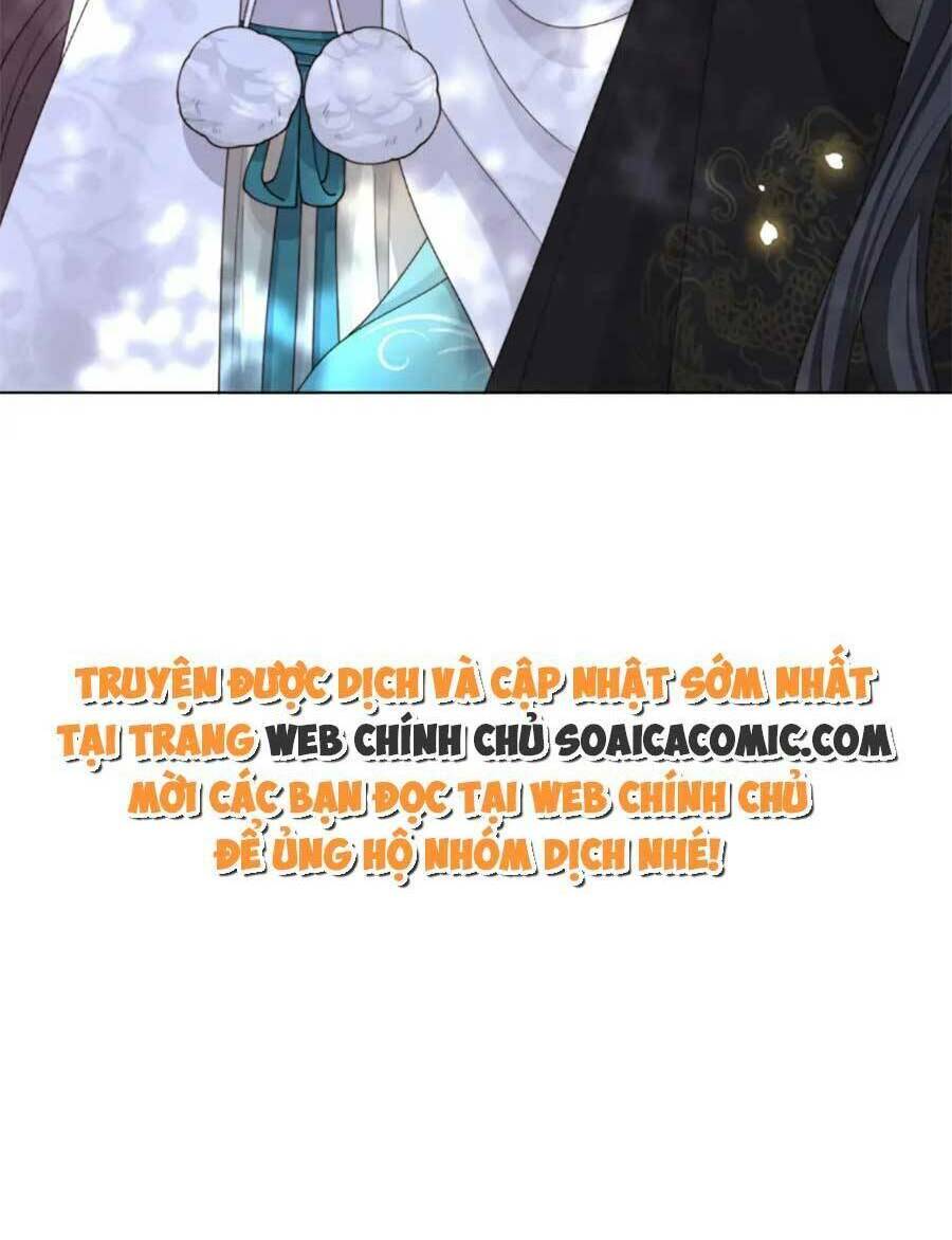 Cô Vương Quả Nữ Chương 71 Ảnh 55