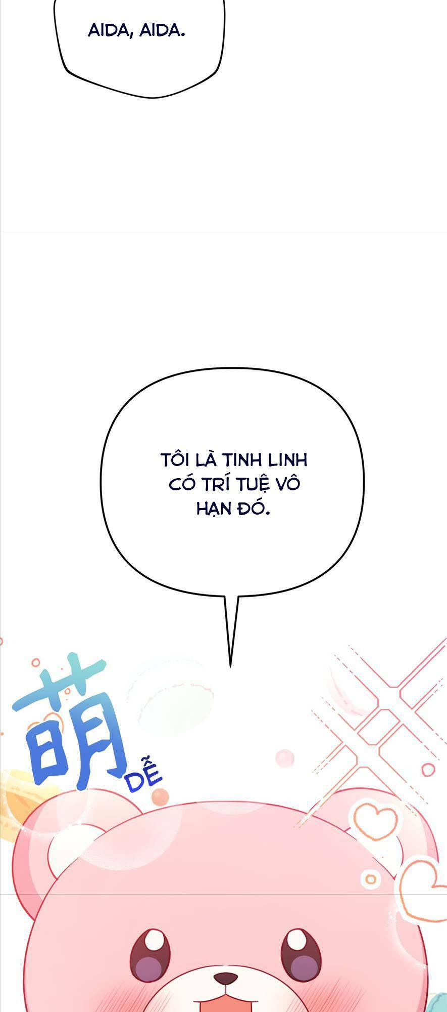 Vì Lợi Ích Của Ca Ca , Ta Quyết Tâm Quyến Rũ Nam Chính Chương 5 Ảnh 23