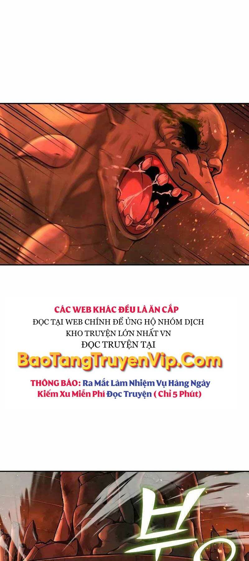 Vị Bạo Chúa Của Ngày Tận Thế Trở Lại Chương 6 Ảnh 55