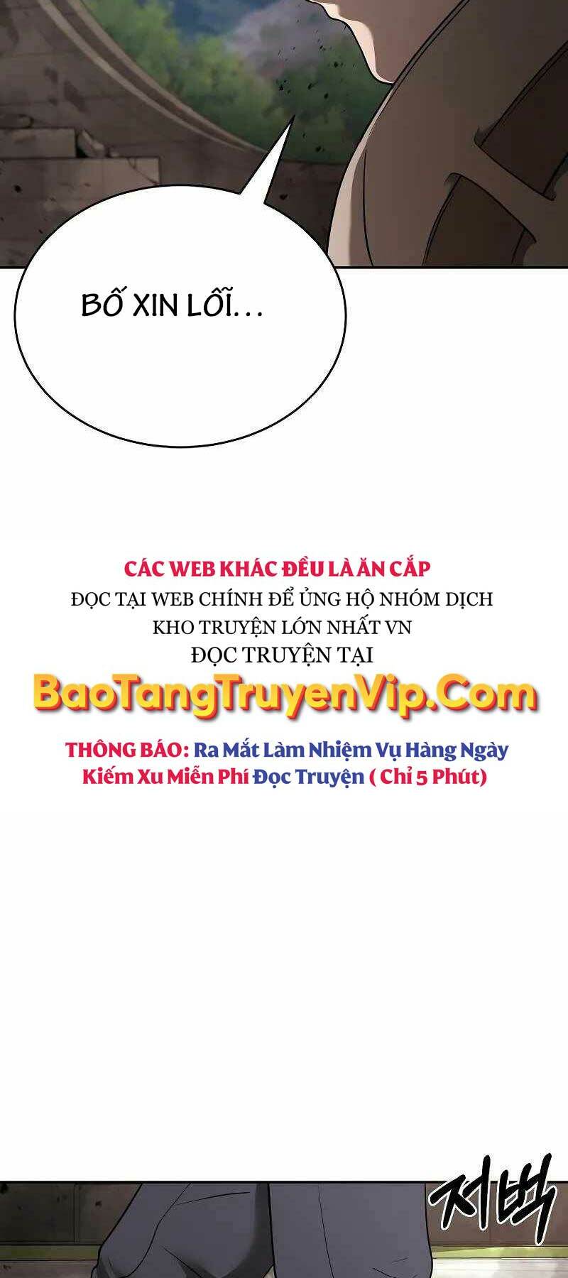 Vị Bạo Chúa Của Ngày Tận Thế Trở Lại Chương 8 Ảnh 24
