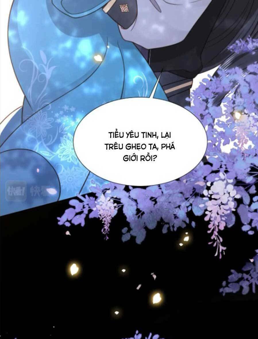 Cô Vương Quả Nữ Chương 74 Ảnh 6