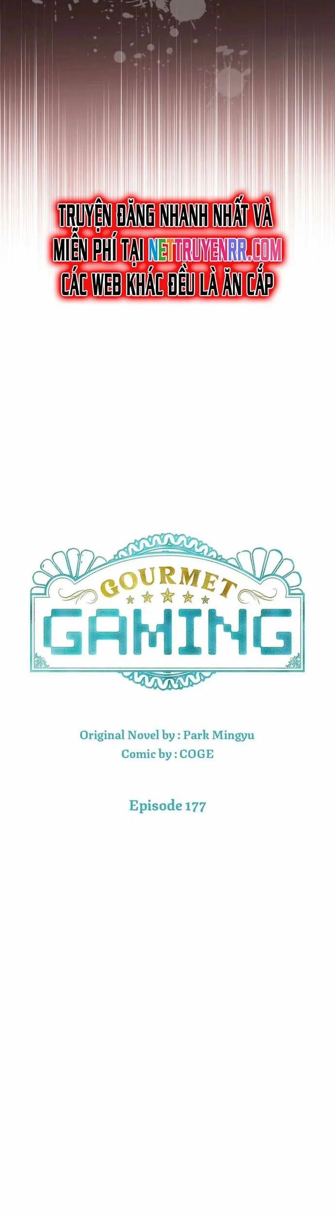 Level Up Chỉ Bằng Cách Ăn Cơm Chương 177 Ảnh 23