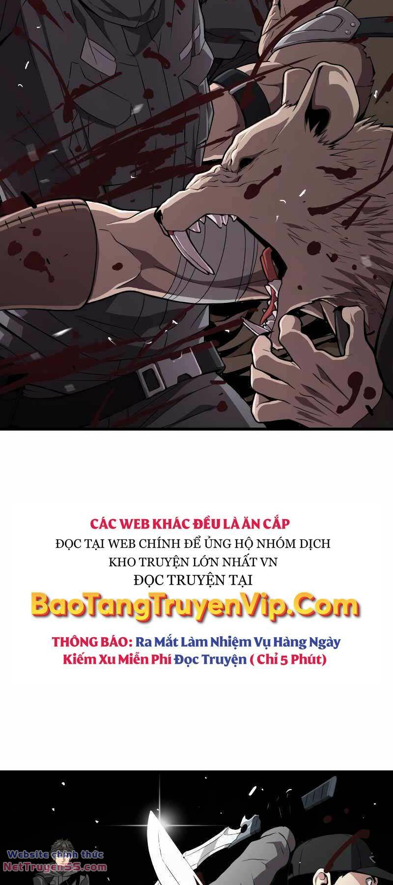 Luyện Cấp Chốn Địa Ngục Chương 58 Ảnh 54