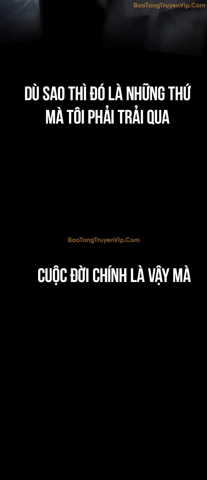 Vinh Quang Vô Tận Chương 59 Ảnh 59