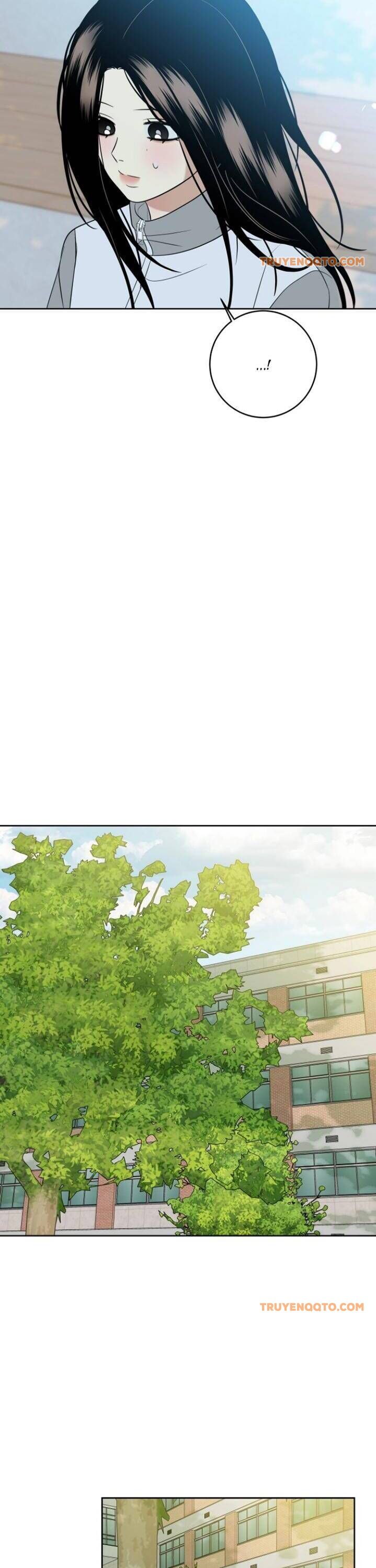 Kỷ Niệm Tuổi 19 Tồi Tệ Chương 21 Ảnh 10