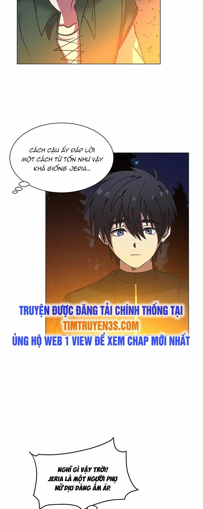 Estio Chương 42 Ảnh 23