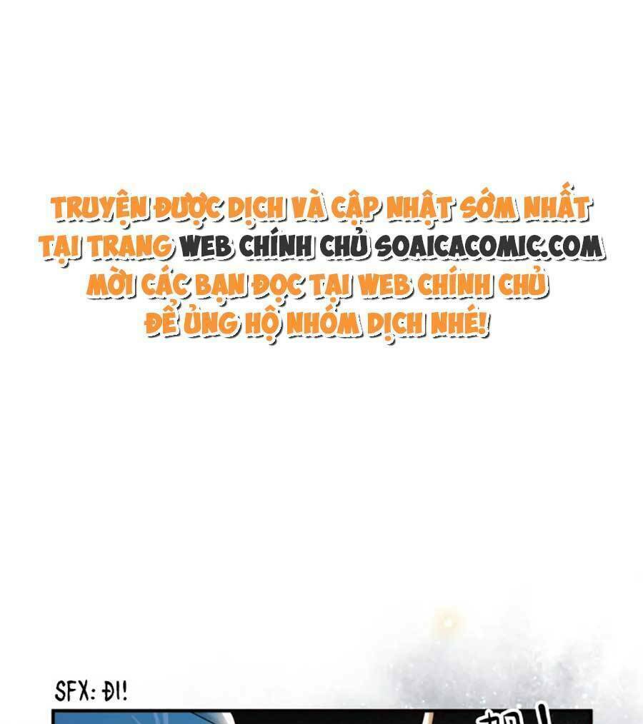Cô Vương Quả Nữ Chương 71 Ảnh 2