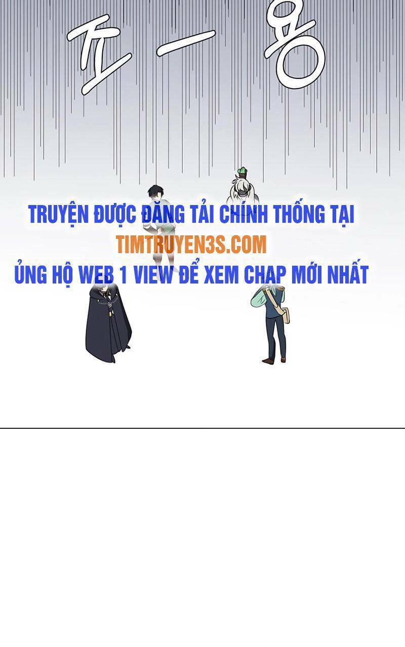 Estio Chương 51 Ảnh 10