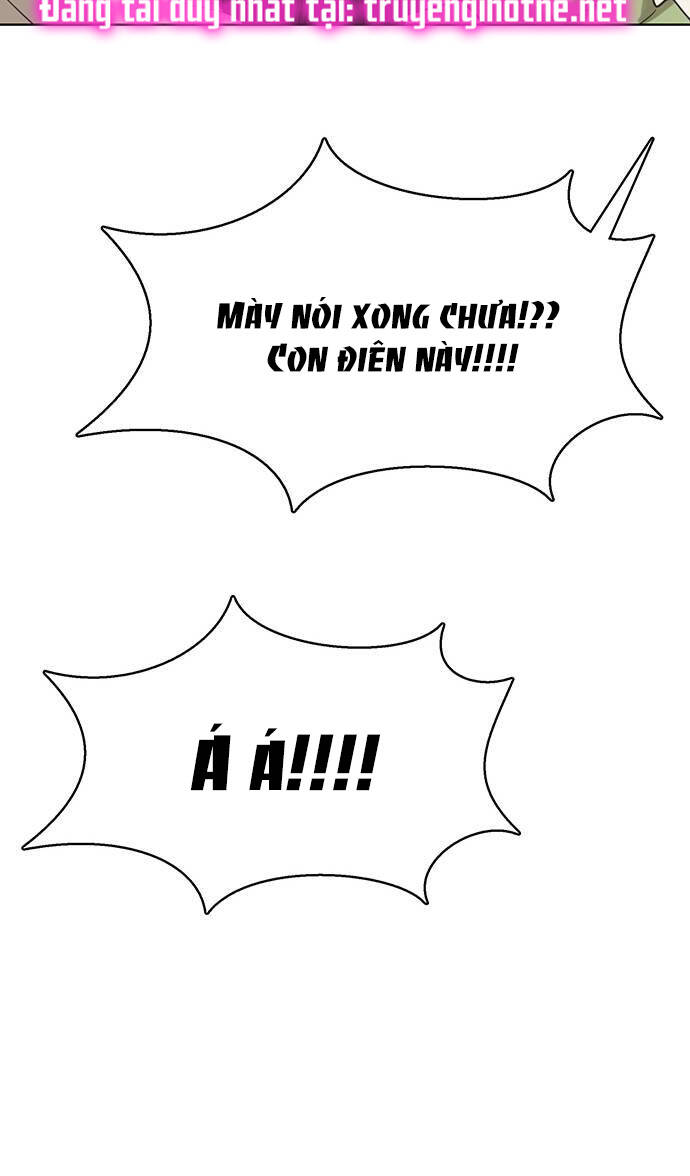 Nữ Thần Giáng Thế Chương 243.2 Ảnh 21