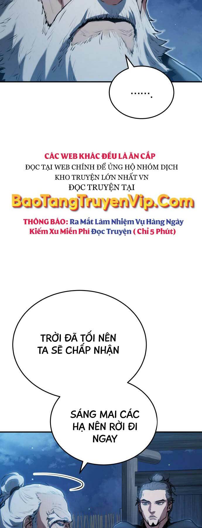Bát Môn Chi Ngọc Chương 3 Ảnh 54
