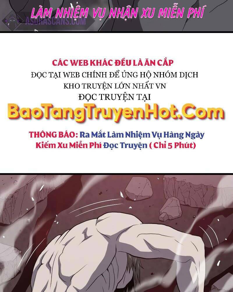 Luyện Cấp Chốn Địa Ngục Chương 39 Ảnh 23
