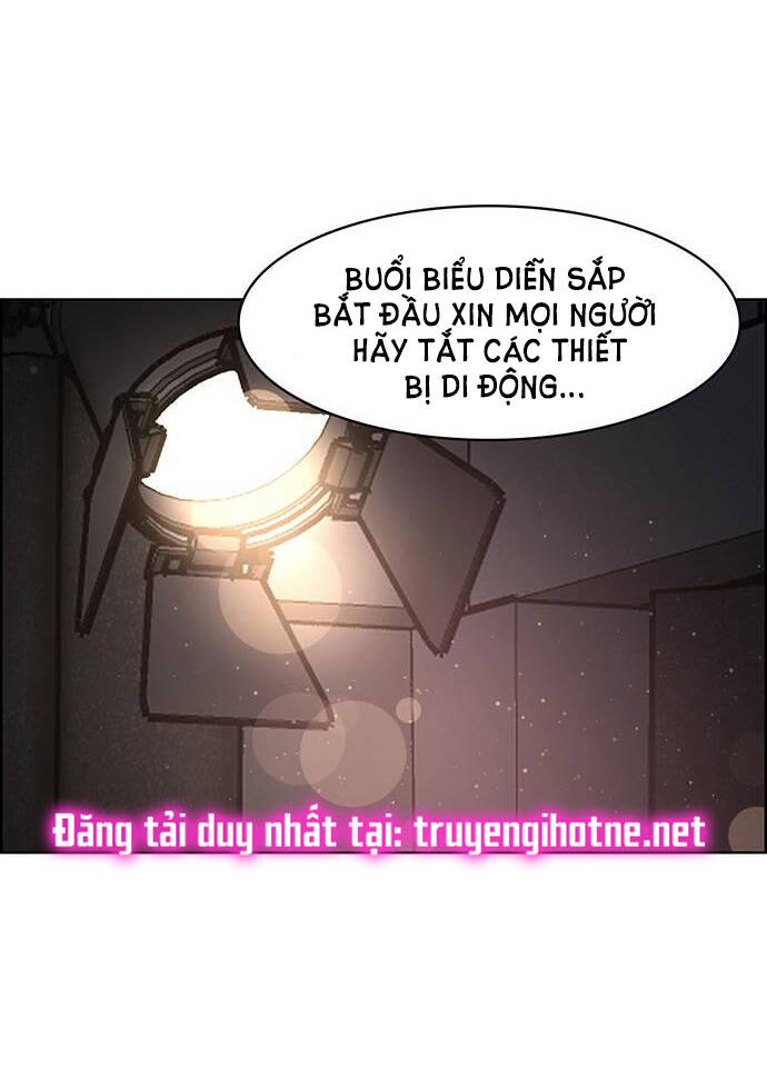 Nữ Thần Giáng Thế Chương 240.2 Ảnh 30