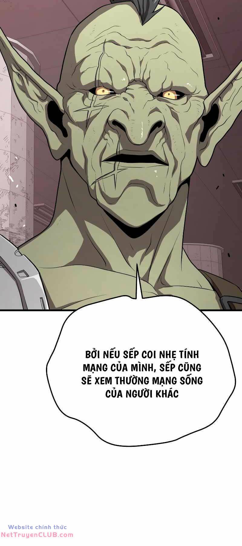 Luyện Cấp Chốn Địa Ngục Chương 57 Ảnh 34