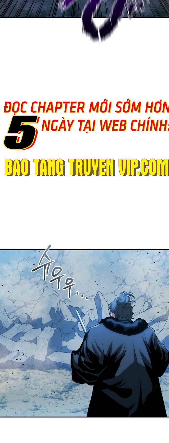 Bát Môn Chi Ngọc Chương 4 Ảnh 78