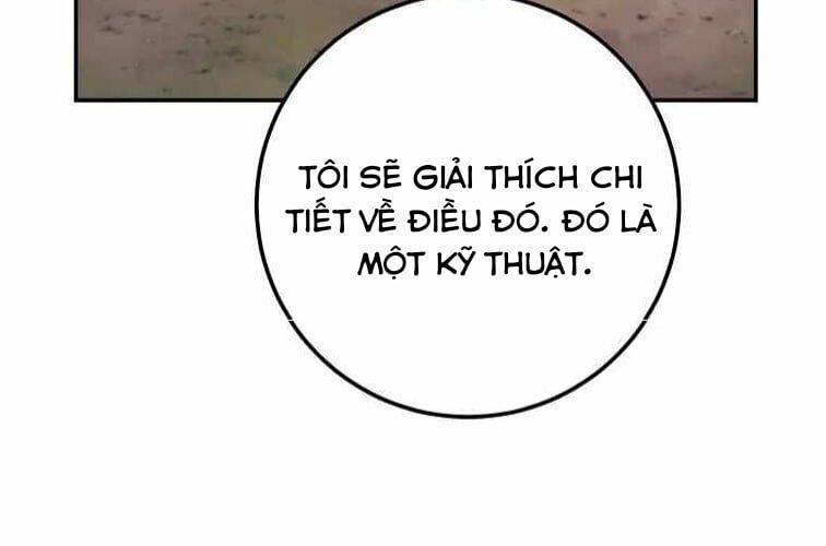 Huyền Thoại Tu La Độc Long Chương 127 Ảnh 184