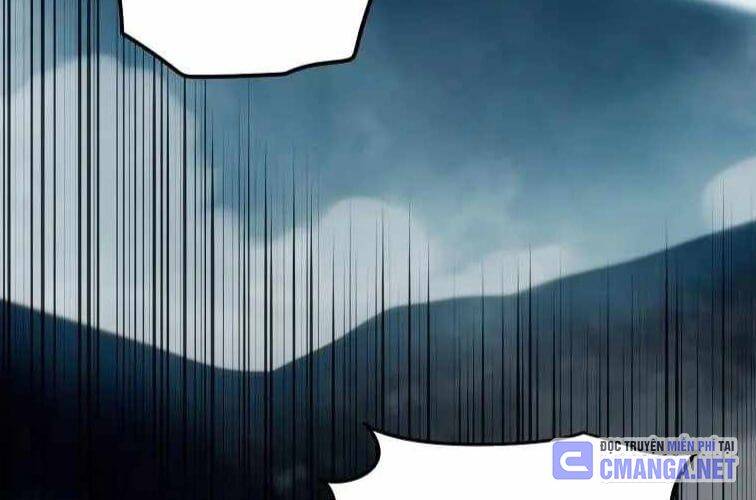 Huyền Thoại Tu La Độc Long Chương 127 Ảnh 200