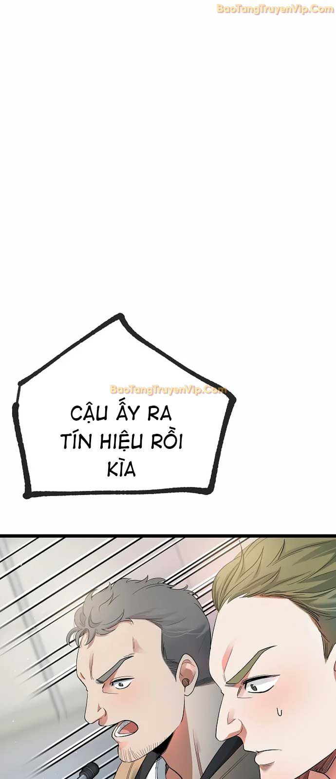 Vinh Quang Vô Tận Chương 59 Ảnh 106