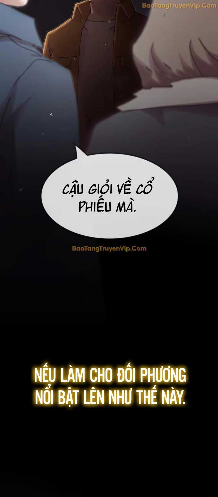 Thiên Tài Nhìn Thấu Thế Giới Chương 18 Ảnh 93