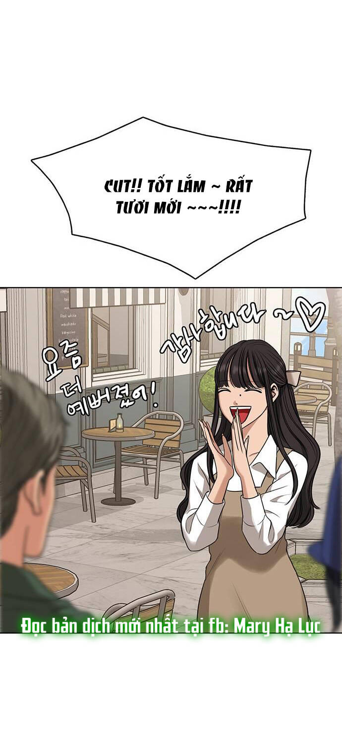 Nữ Thần Giáng Thế Chương 246.1 Ảnh 32
