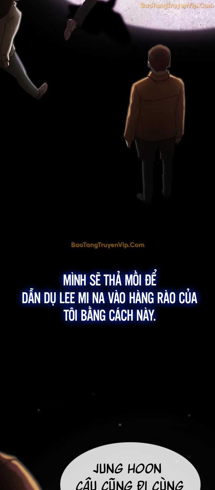 Thiên Tài Nhìn Thấu Thế Giới Chương 18 Ảnh 90