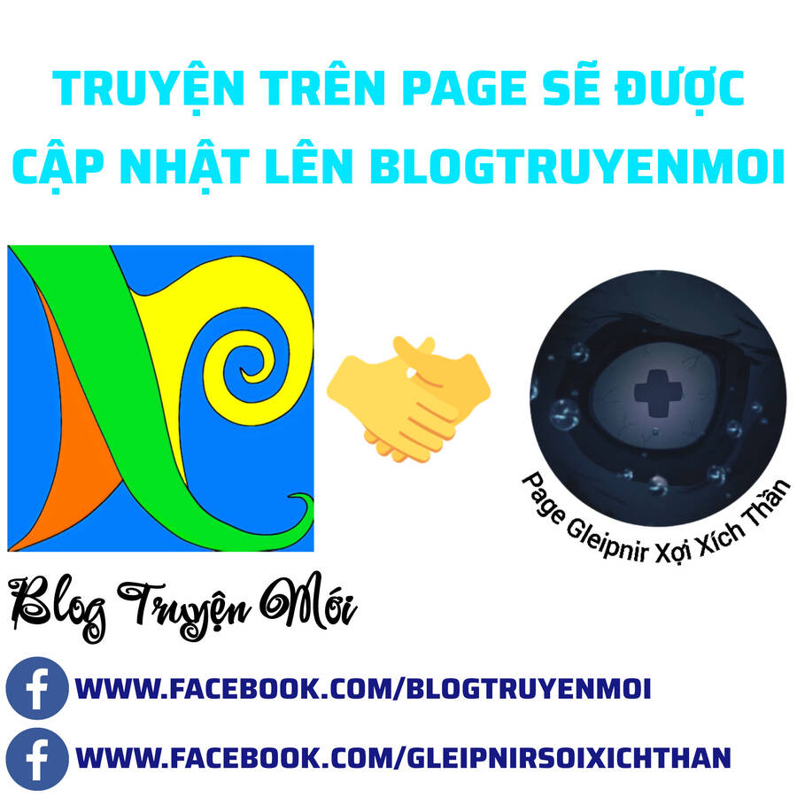 Gleipnir - Sợi Xích Thần Chương 78 Ảnh 2
