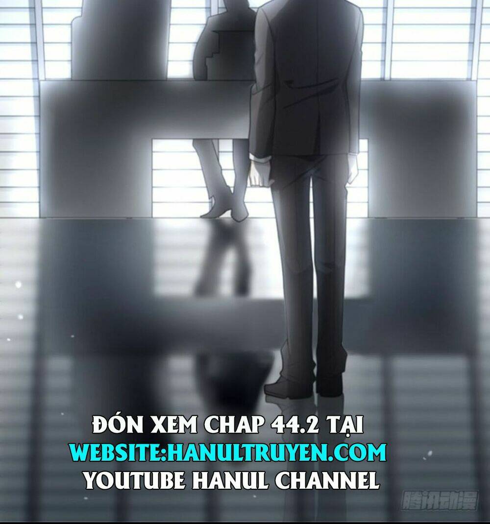 Giết Em Trước Khi Tình Yêu Tồn Tại Chương 44.1 Ảnh 21